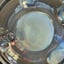 Small image 7