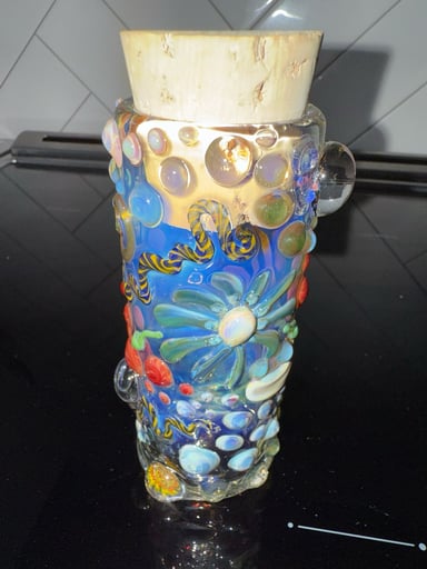 Preview pic of JBD OG jar