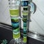 Small image 5