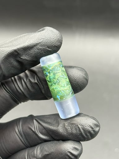 Preview pic of Nebula filter UV
