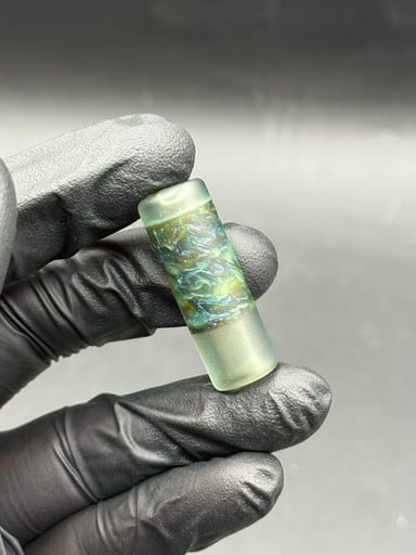 Preview pic of Nebula filter UV CFL