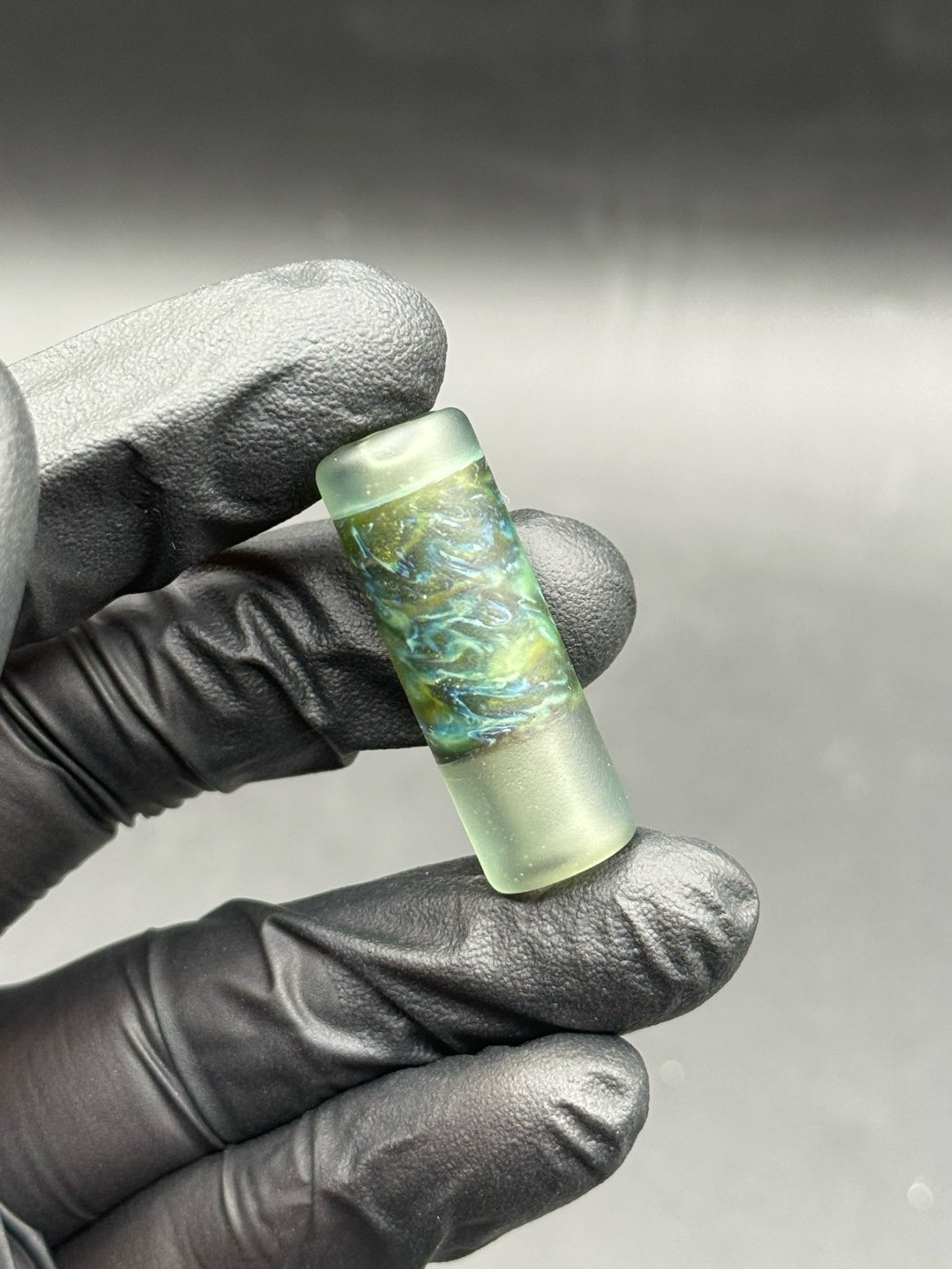 Preview pic of Nebula filter UV CFL
