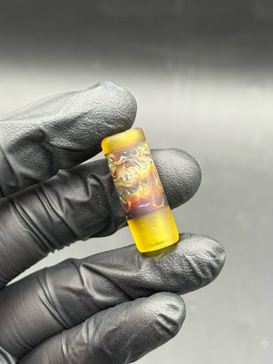 Preview pic of Nebula filter UV