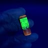 Small image 3