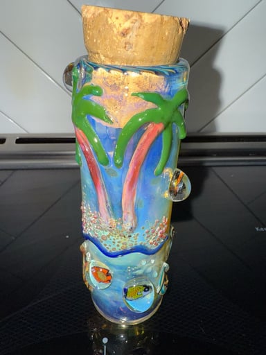 Preview pic of JBD Jar