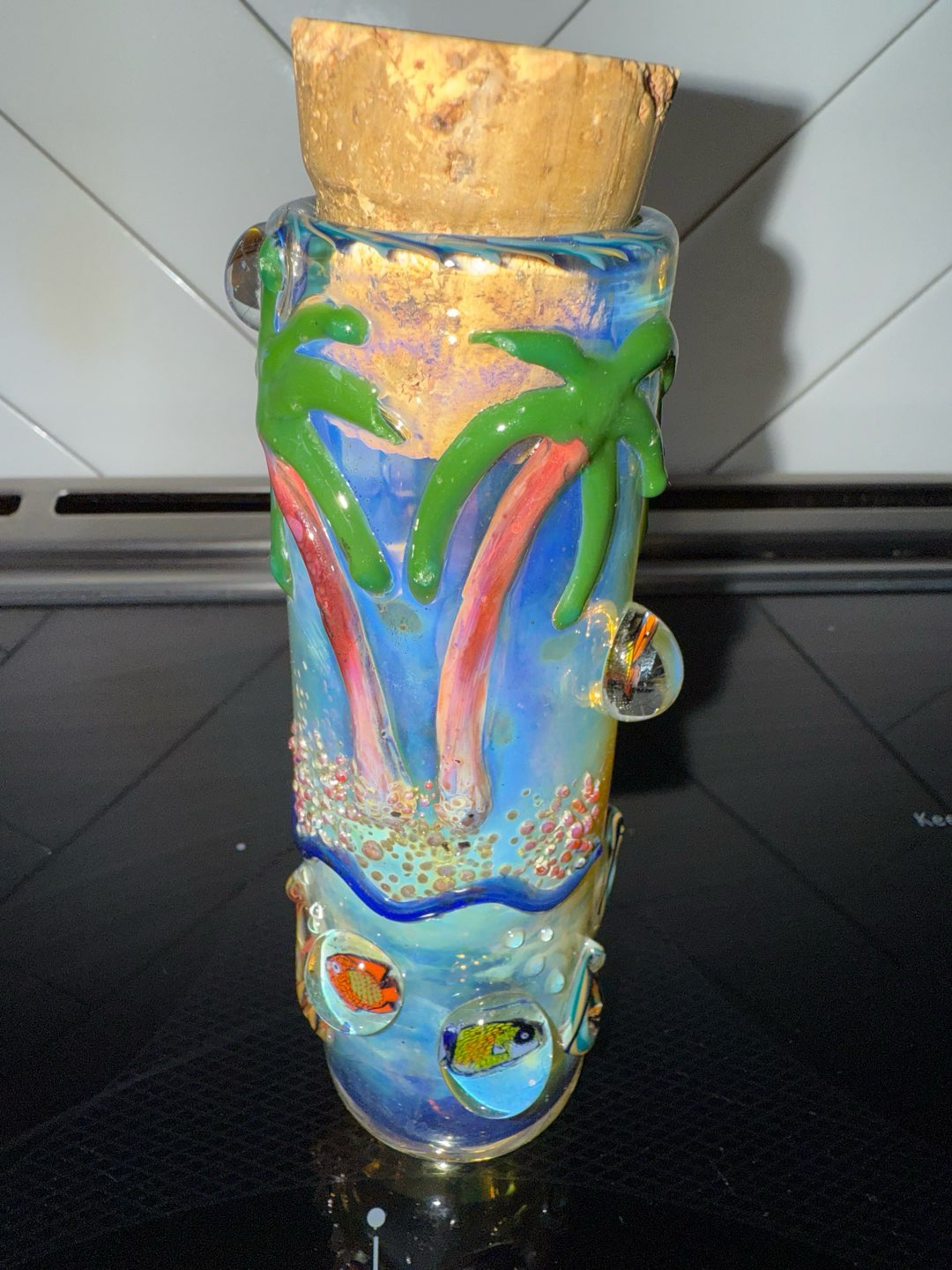 Preview pic of JBD Jar