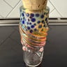 Small image 4
