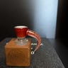 Small image 1