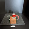 Small image 0
