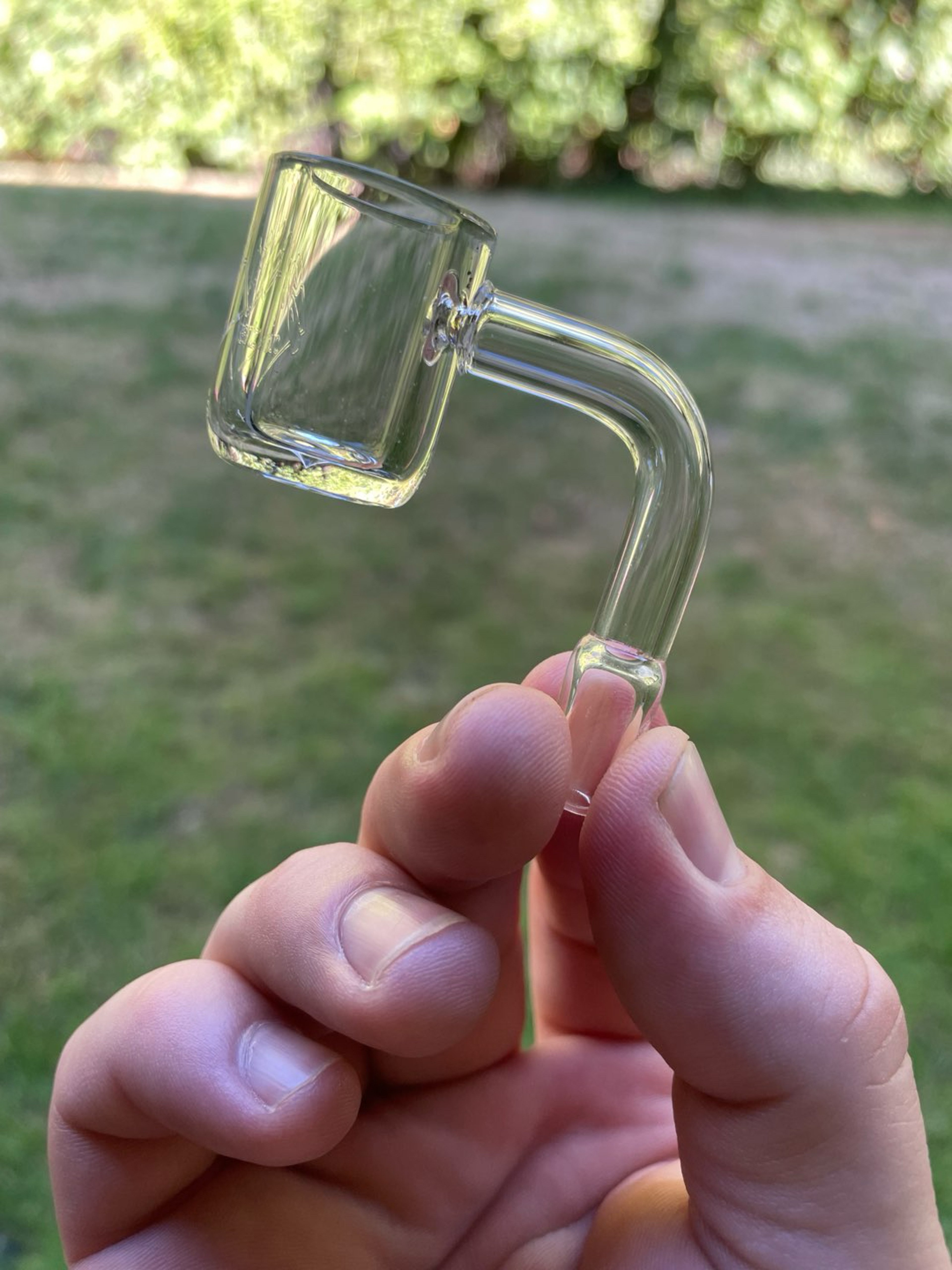 Preview pic of 10MM Gili Banger