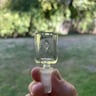 Small image 1
