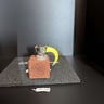 Small image 0