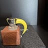 Small image 1