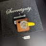 Small image 2