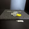 Small image 4