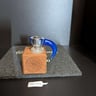 Small image 0