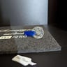 Small image 4