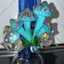 Small image 7