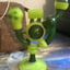 Small image 2