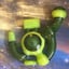 Small image 6