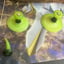Small image 5