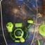 Small image 4