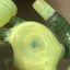 Small image 8