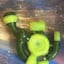 Small image 7