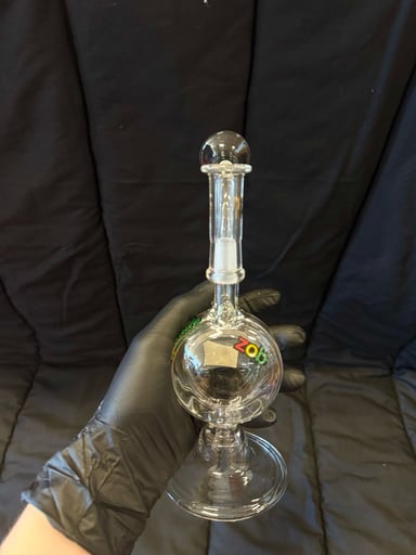 Preview pic of Zob 9”