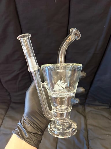 Preview pic of Hitman Sundae Cup 9”