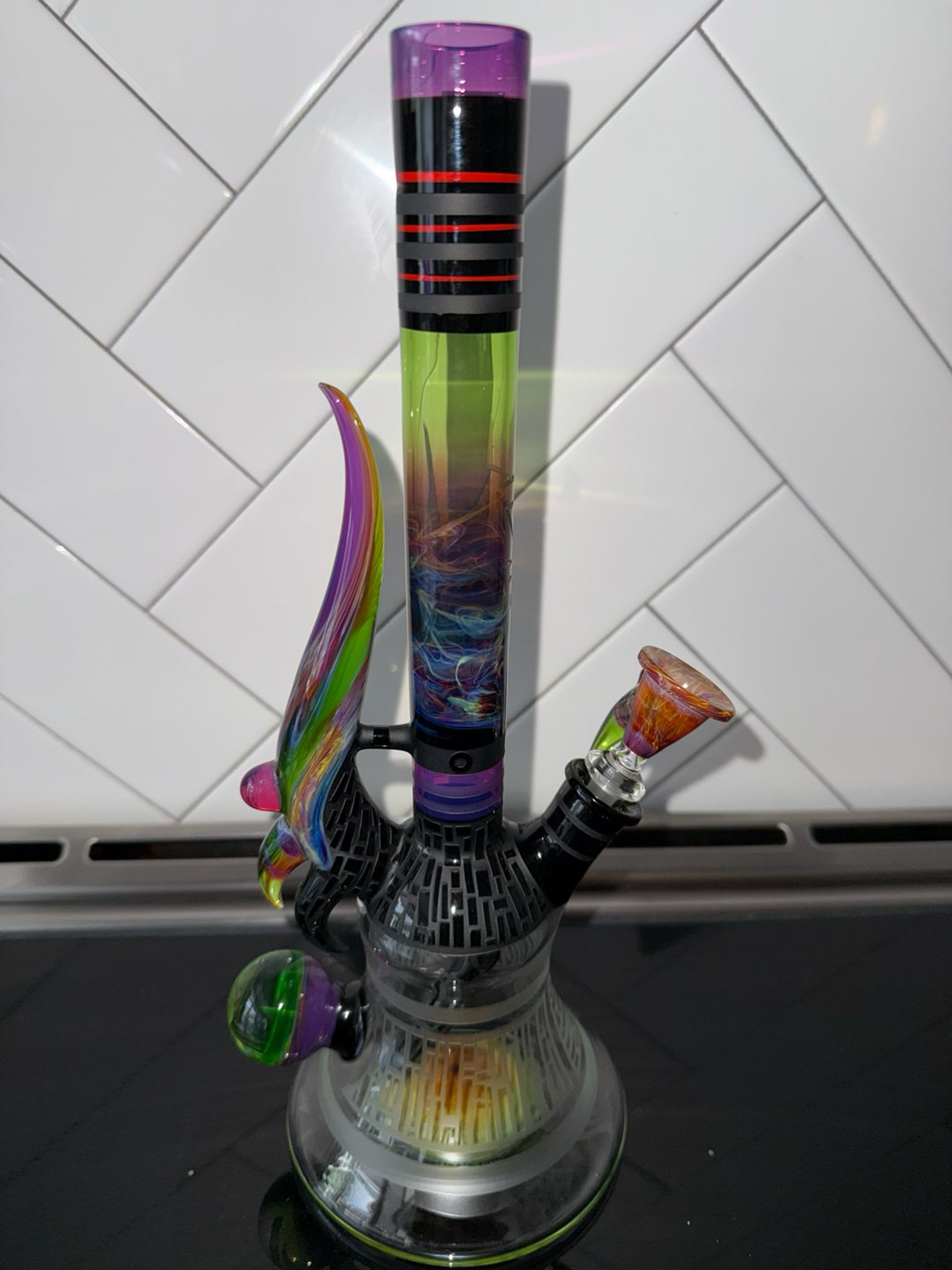 JDZ image 0