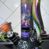 Small image 1
