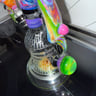 Small image 2