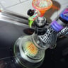 Small image 5
