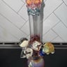 Small image 0