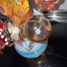 Small image 4