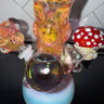 Small image 3