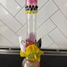 Small image 5