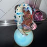 Small image 2