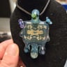 Small image 0