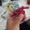Small image 3