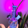 Small image 1