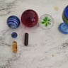 Small image 1