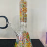 Small image 2
