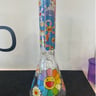 Small image 3