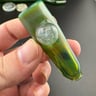 Small image 2