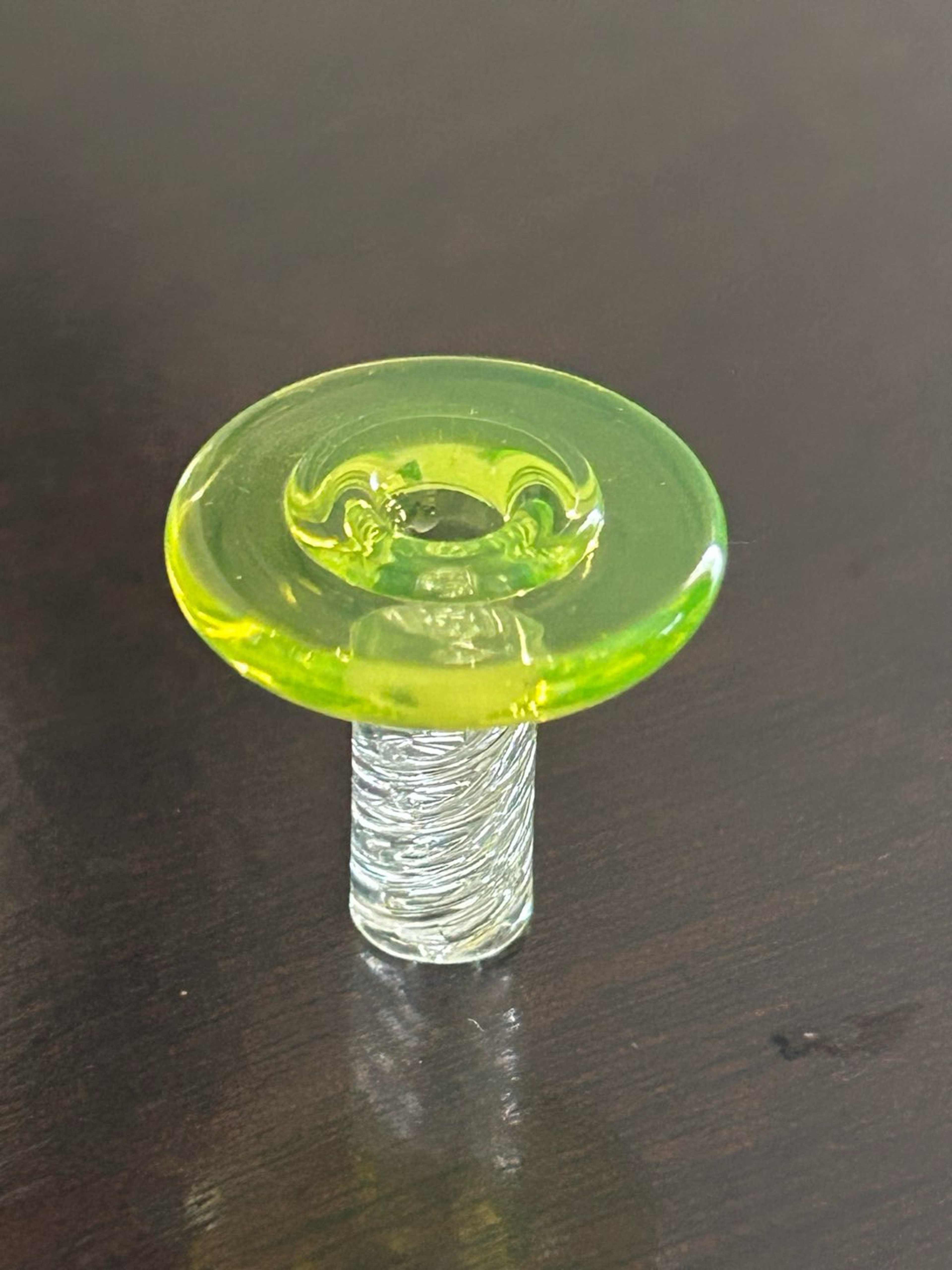 Preview pic of Bradley miller 3dXl spinner cap