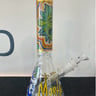 Small image 2