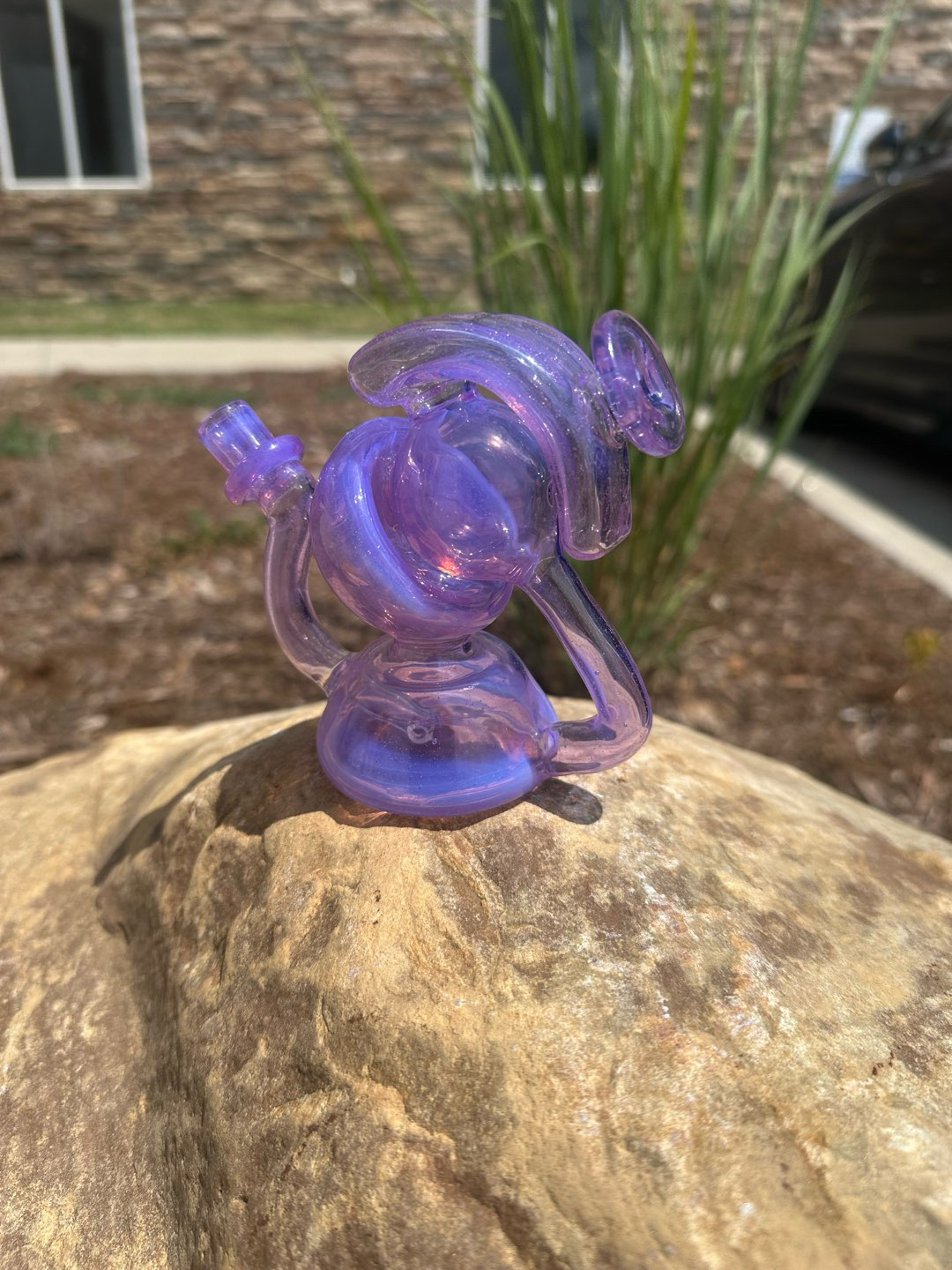 Preview pic of Stromboli_glass 10mm