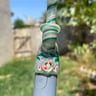 Small image 3